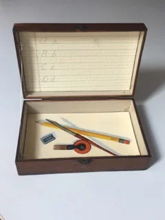 Back to Cursive, box.jpeg