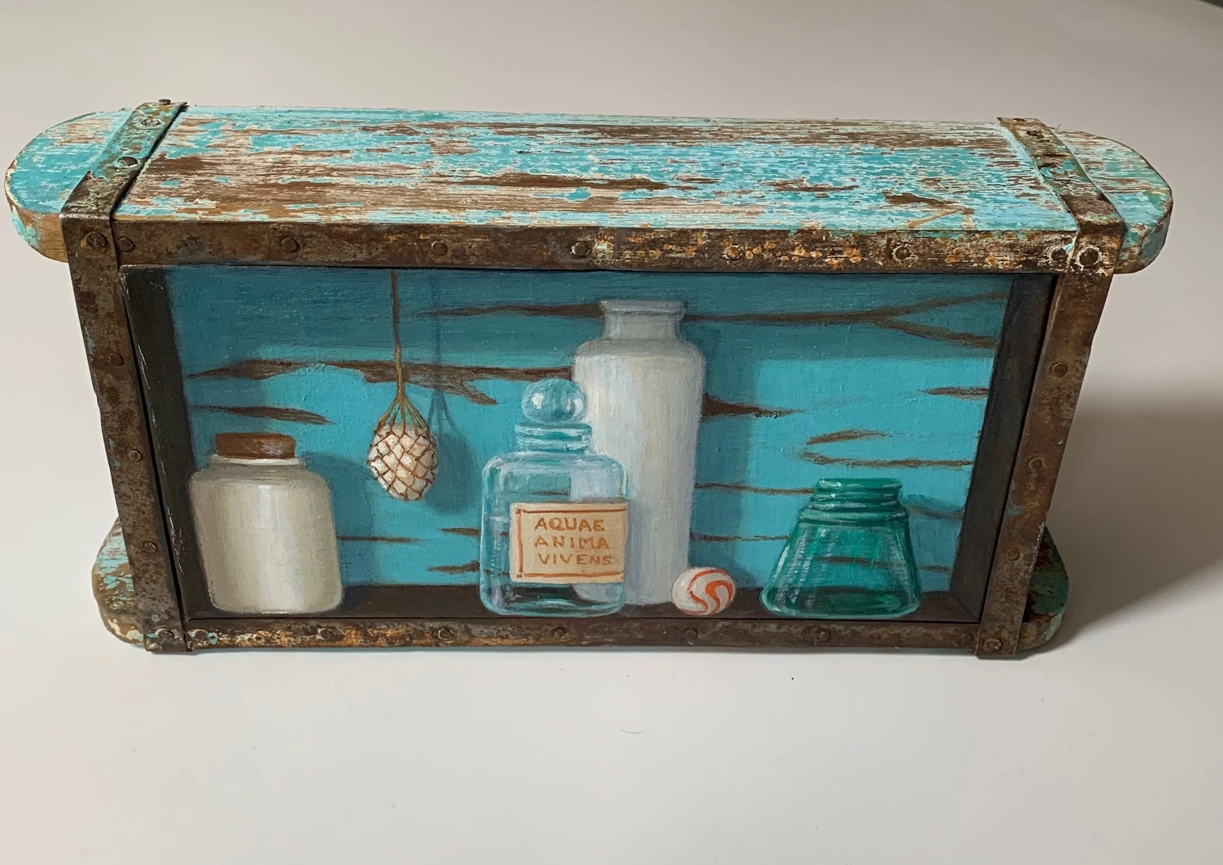 Blue Brick mold,.jpeg