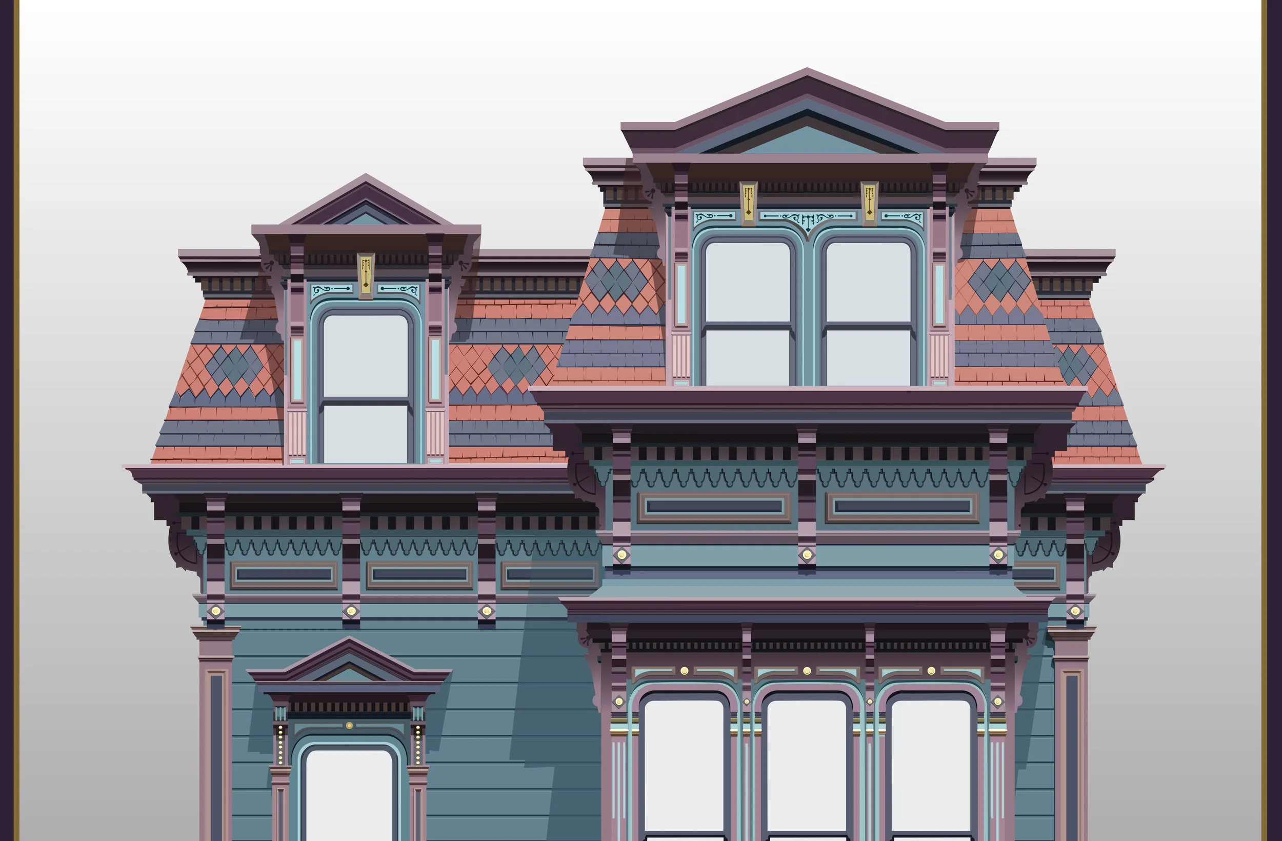 160901_VictorianAliiance_Detail_ProjectImage.jpg