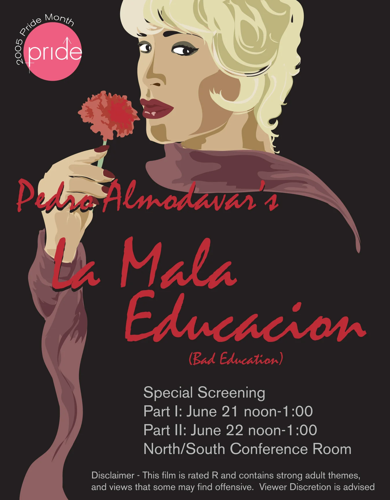 050601_MalaEducacionPoster_Full_MainImage.jpg