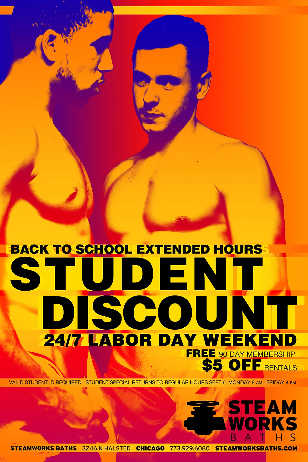 160901 Student Discount Fall 2016-web.jpg