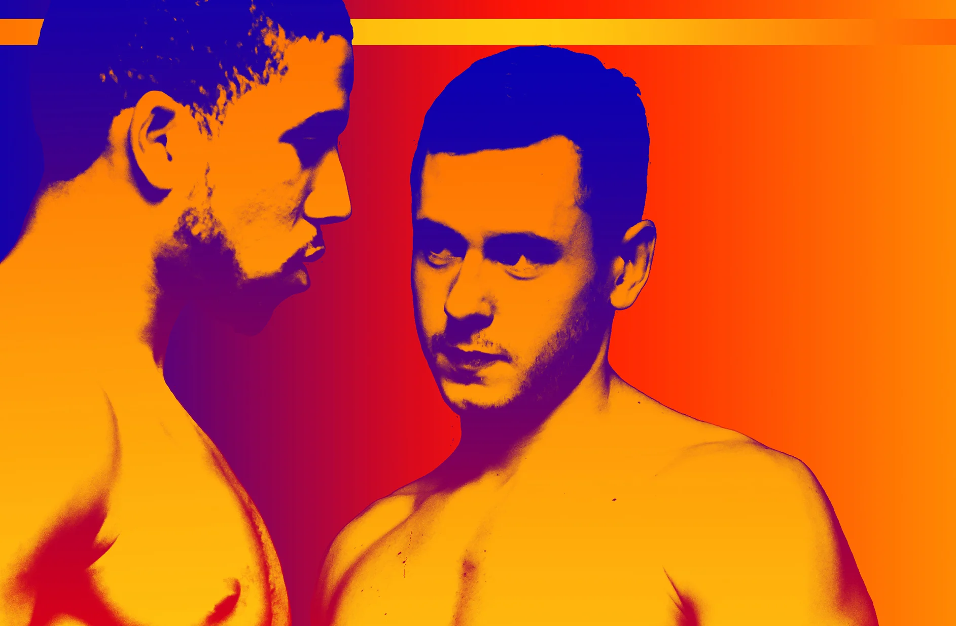 160901 Student Discount Fall 2016-MainPage.jpg