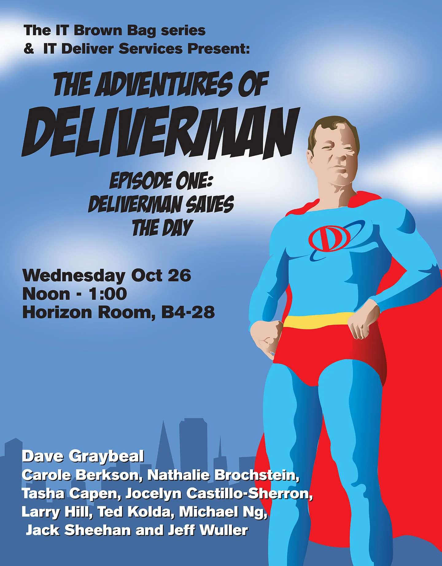 051000 Deliverman Brown Bag Poster web.jpg