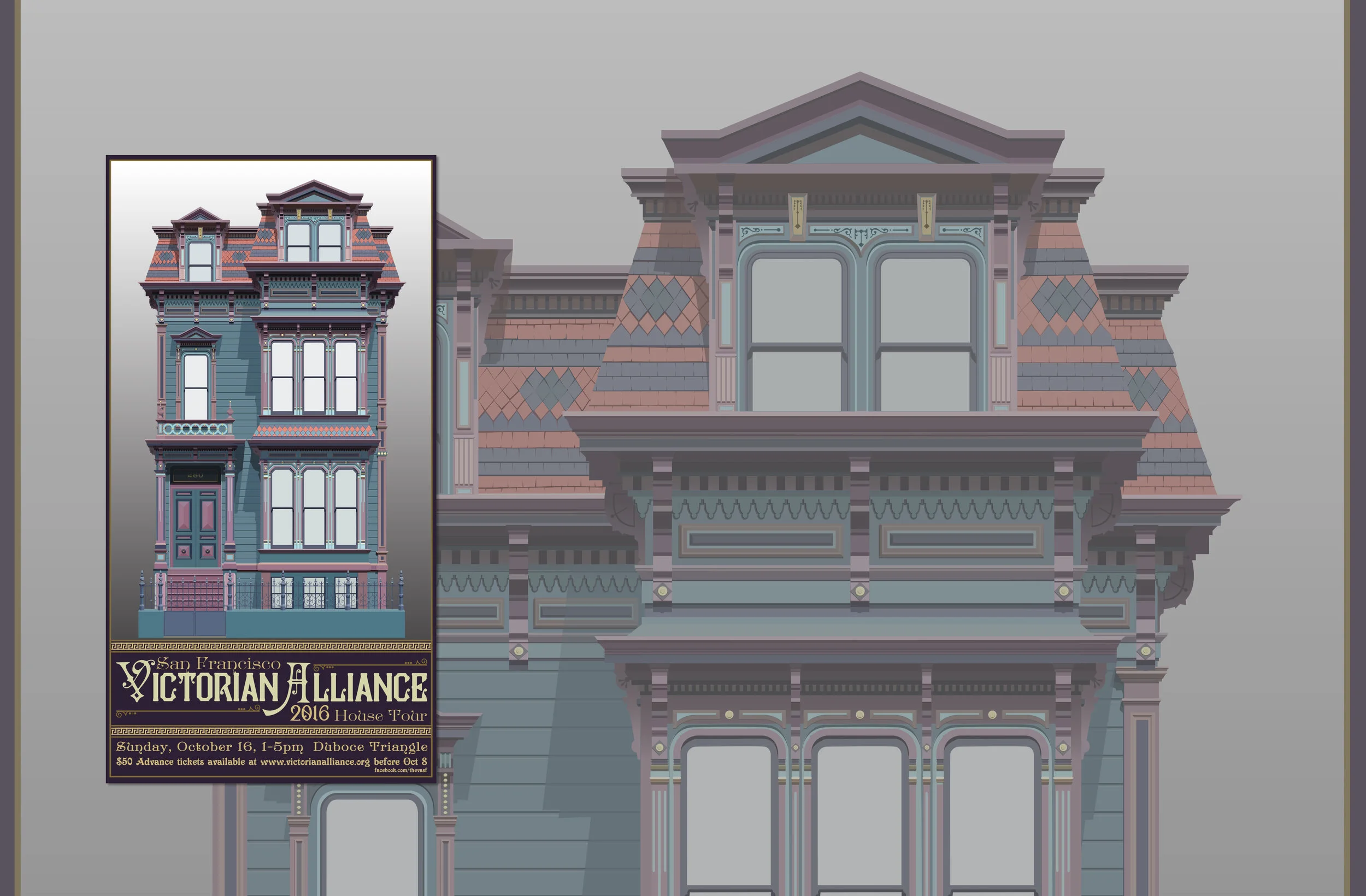 160901_VictorianAliiance_V2_Main.jpg