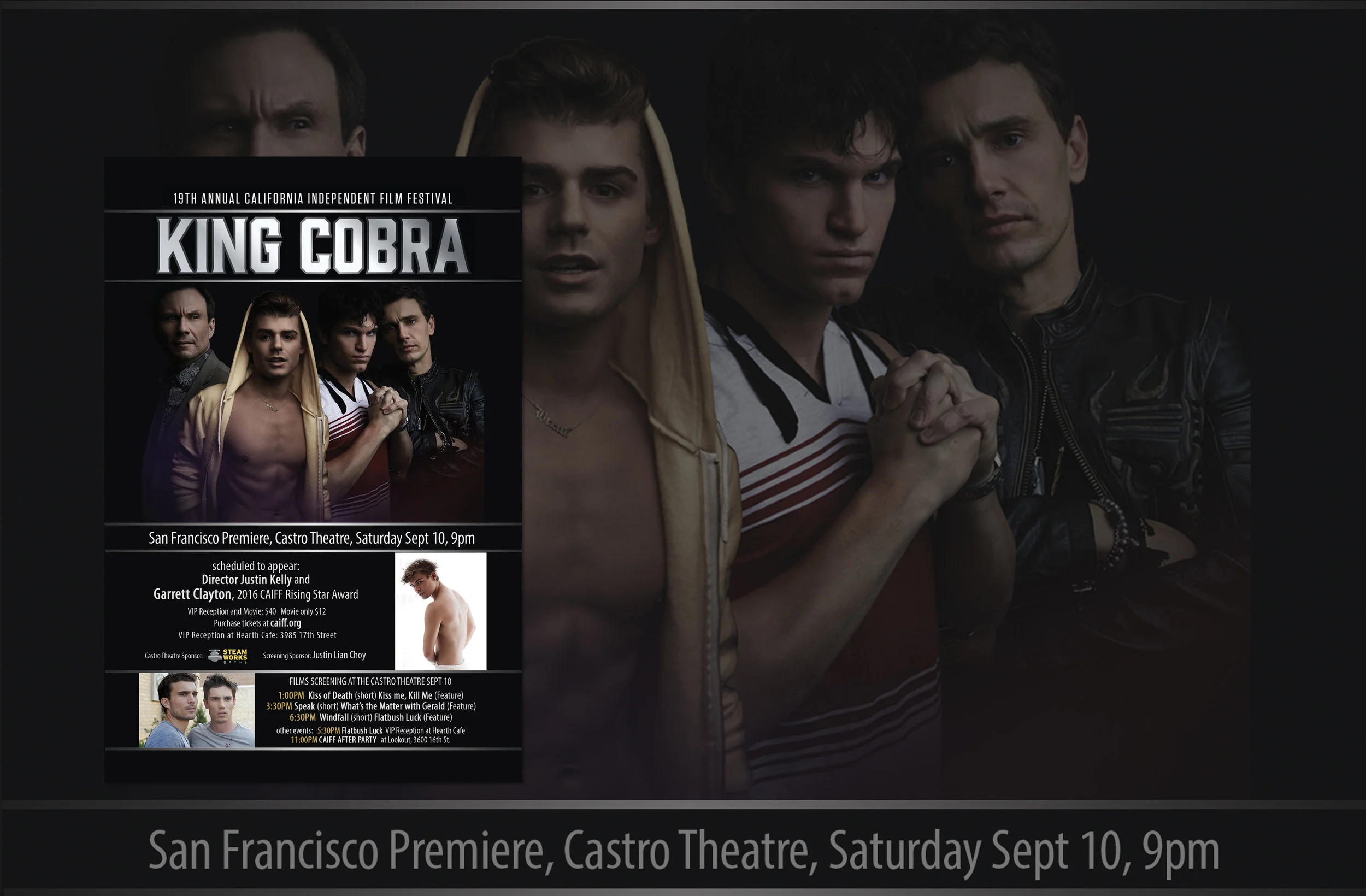 160910 CIFF Main.jpg