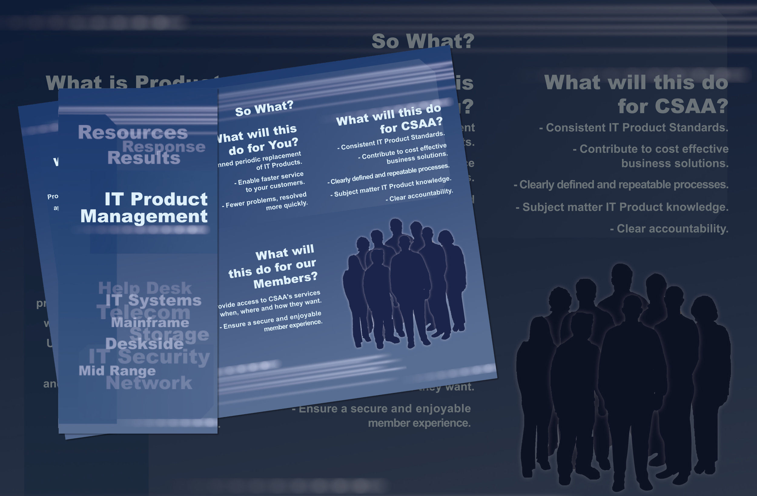 031001_ITPRoductMangementBrochure2_Main.jpg