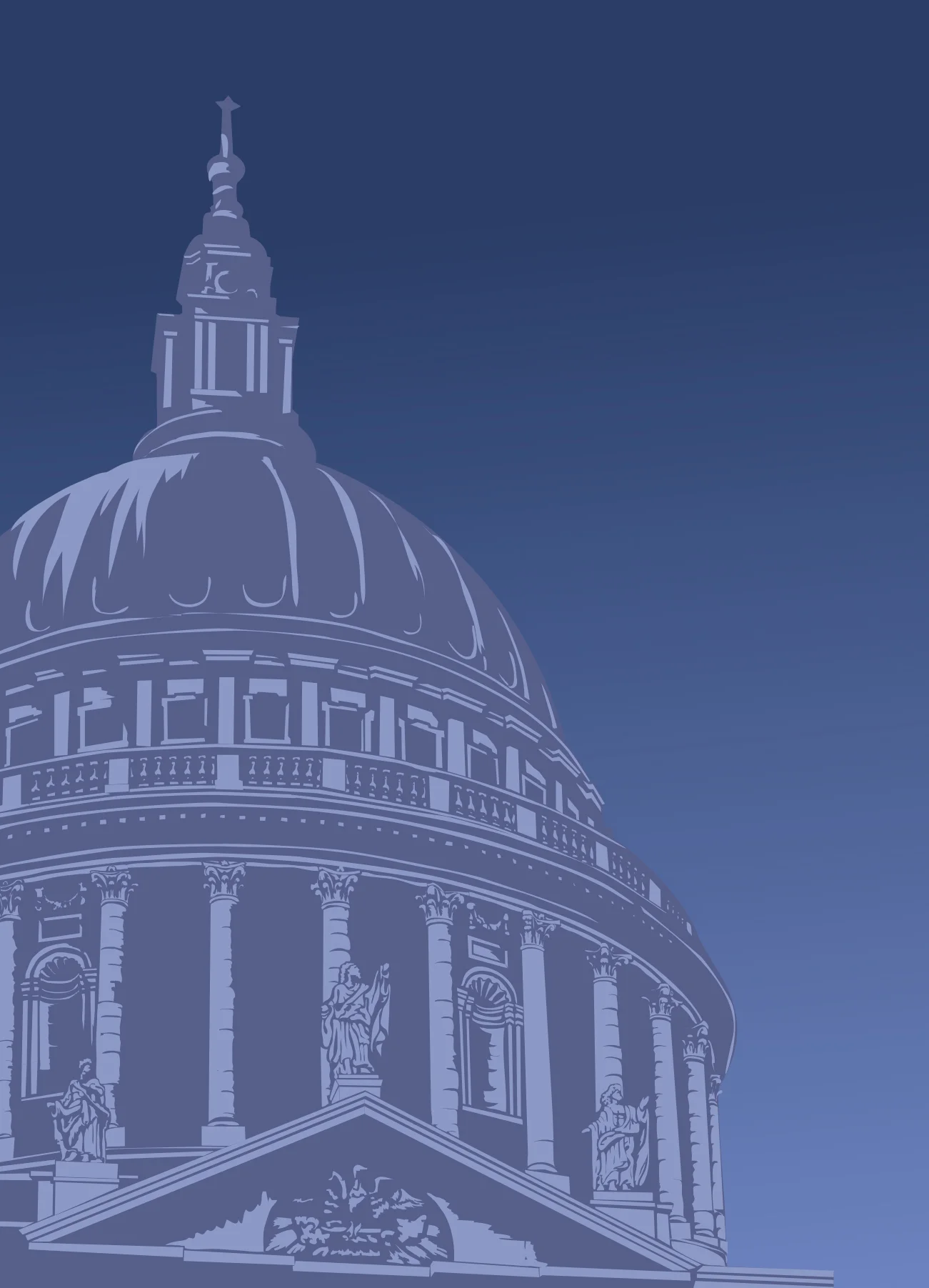 060405 Europe Travel Book_StPauls_poster.jpg