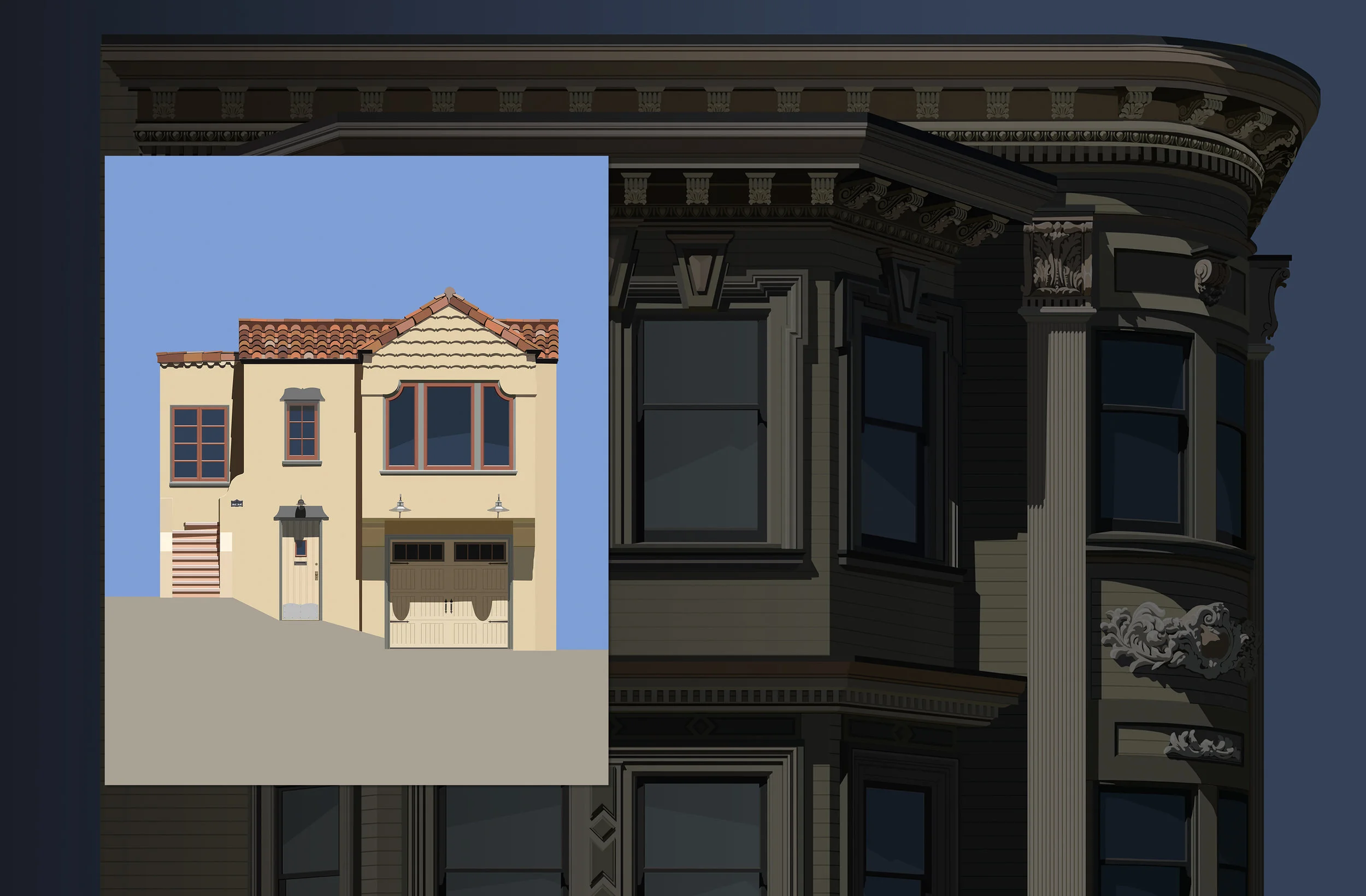 House Illustrations main.jpg