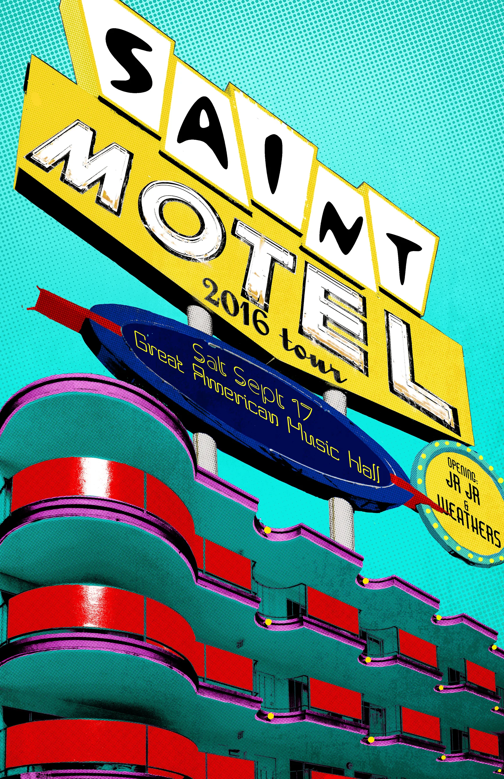 Saint Motel Gig Poster web.jpg