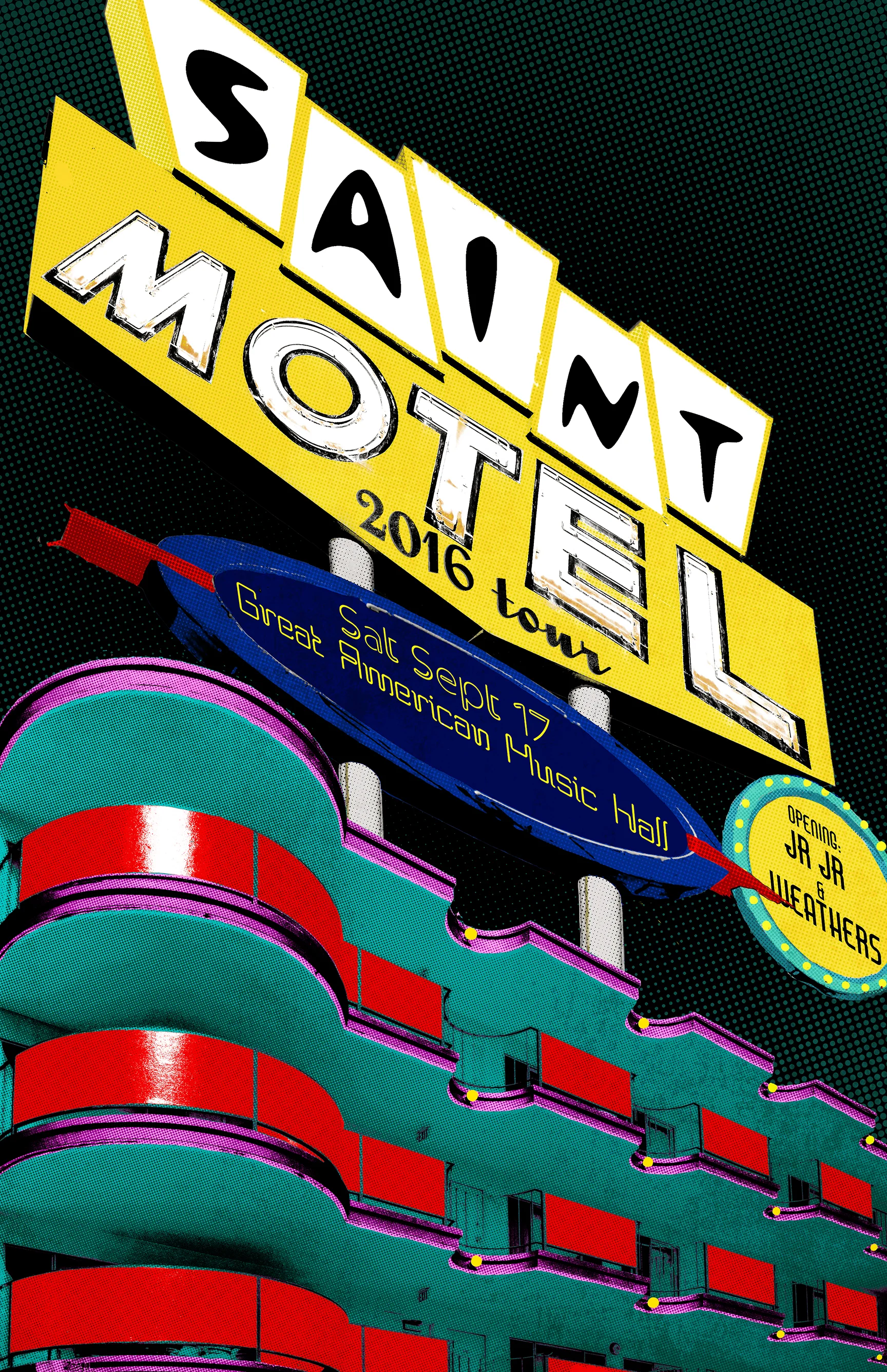 Saint Motel Gig Poster variant web.jpg