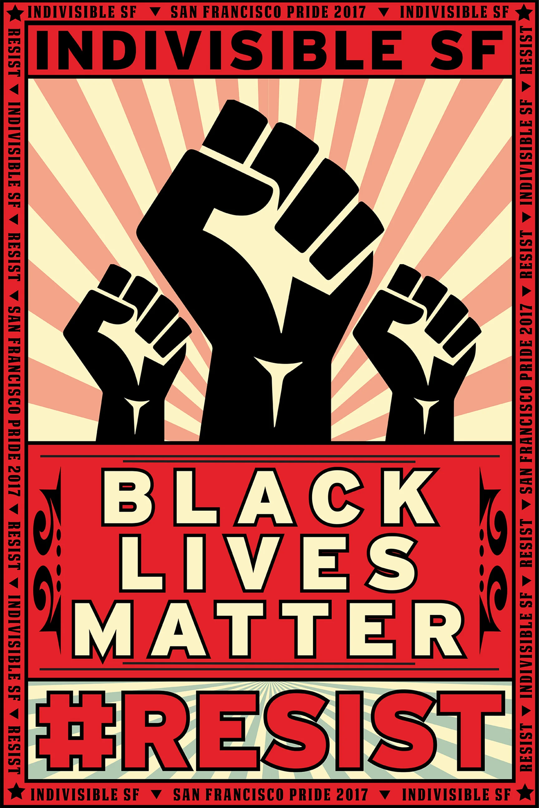 170625 20x30 Pride March 02 Black Lives for website.jpg