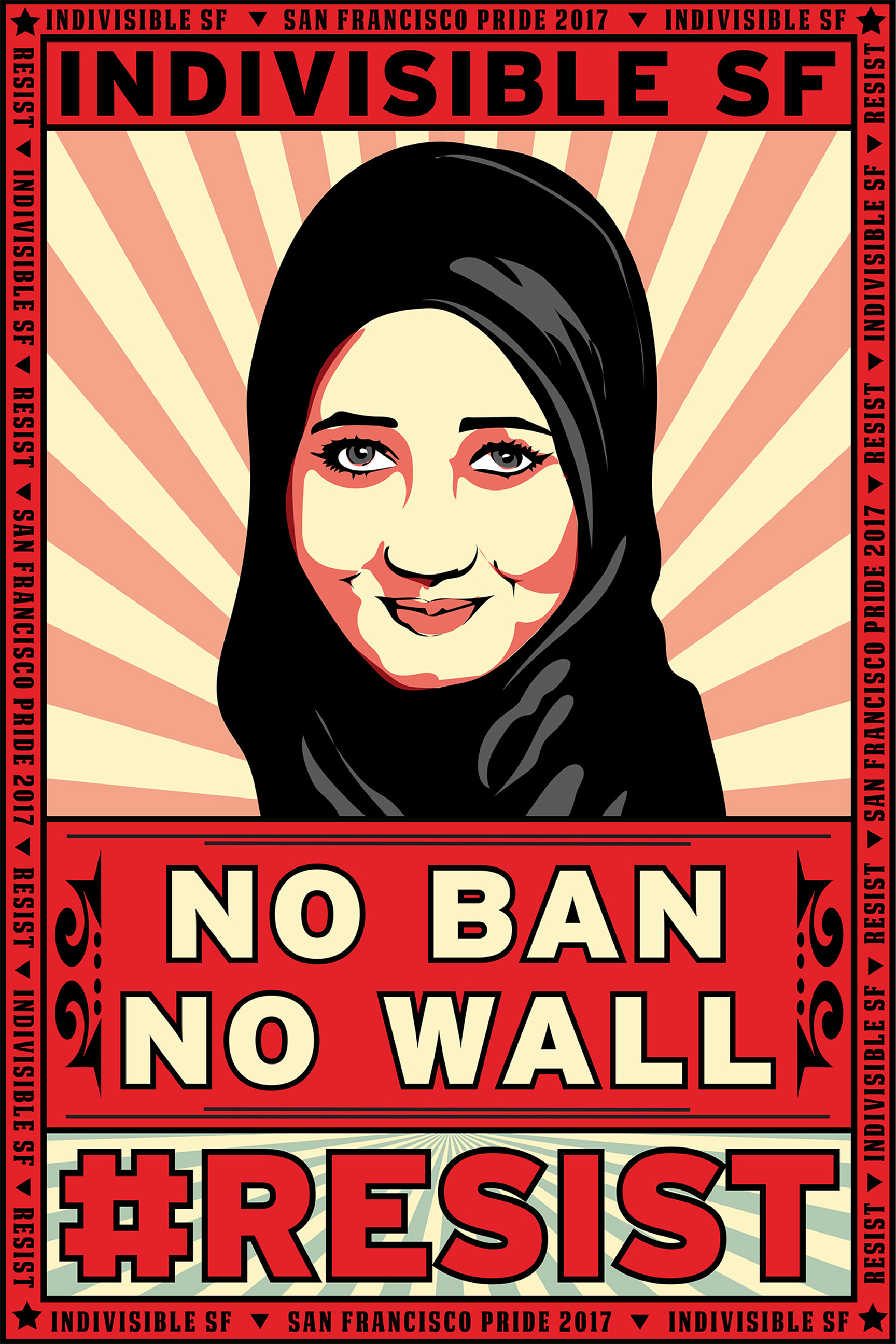 170625 20x30 Pride March 03 No Ban for website.jpg