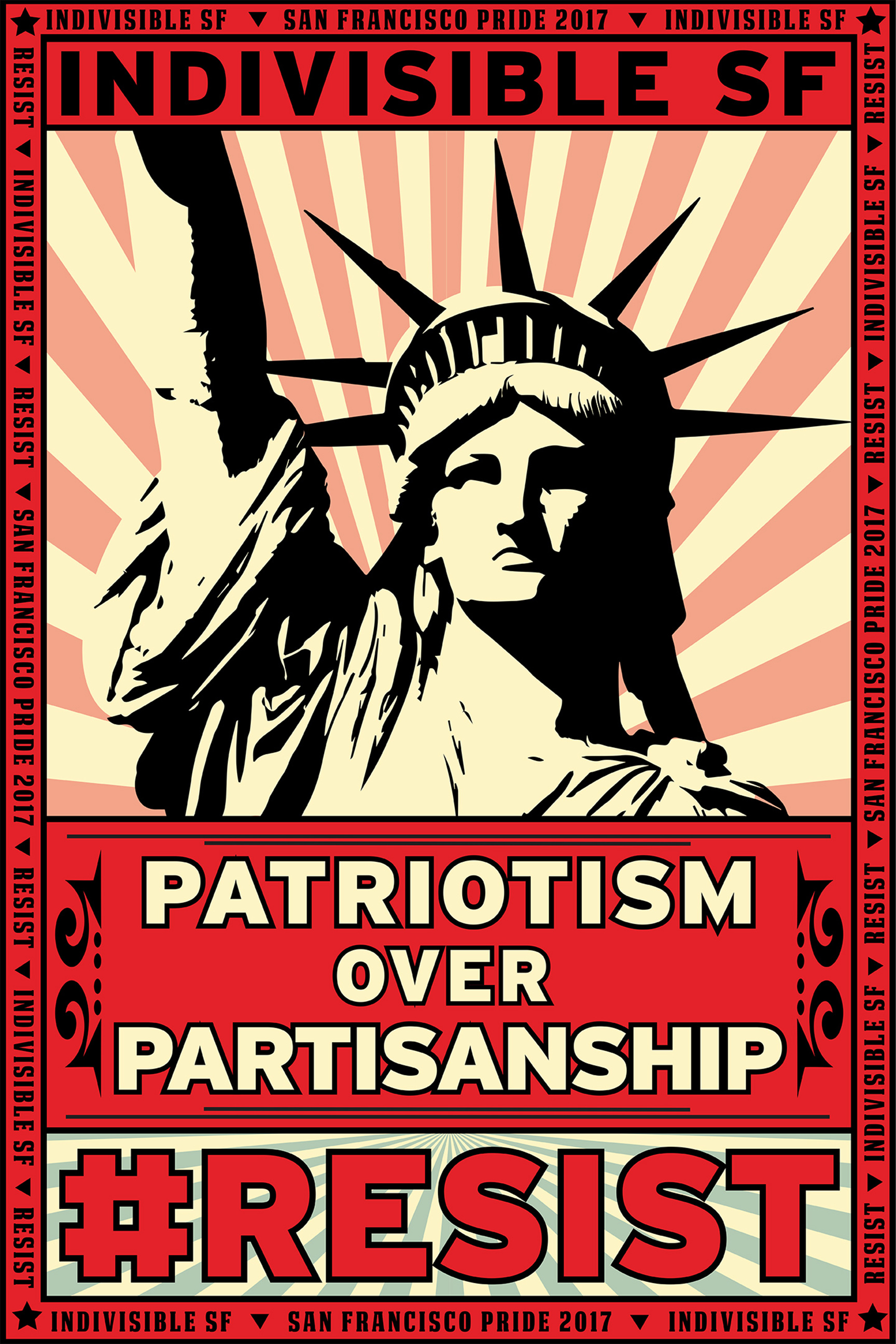 170625 20x30 Pride March 04 Patriotism for webiste.jpg