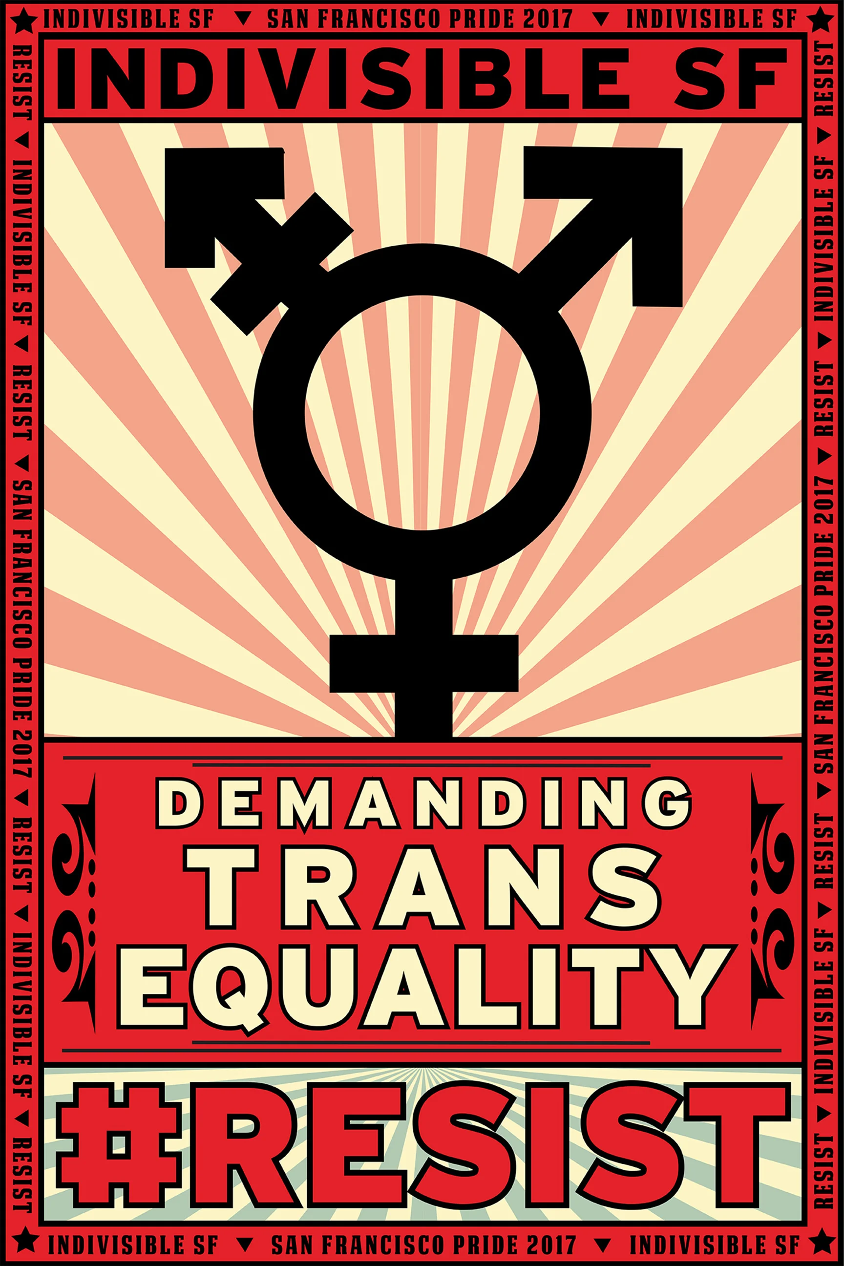 170625 20x30 Pride March 05 Trans for website.jpg