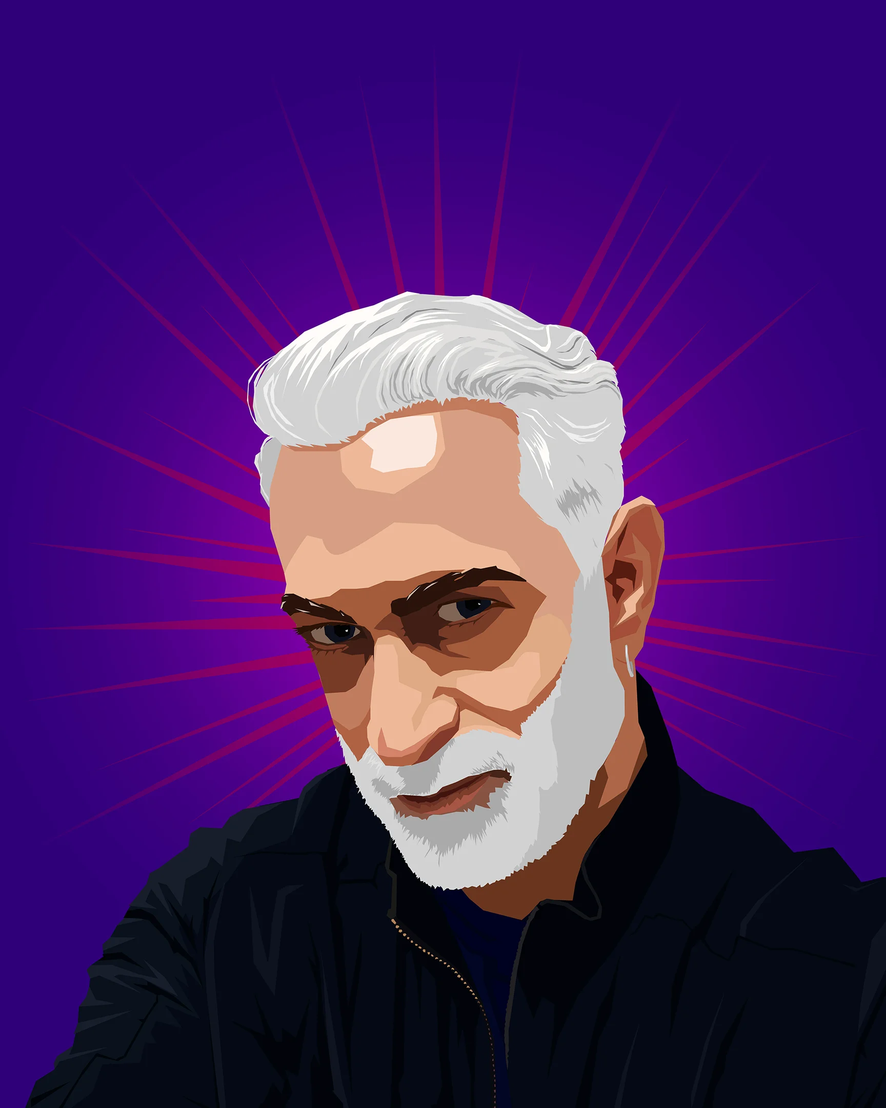 Curtis face 16x20 vector for webpage.jpg