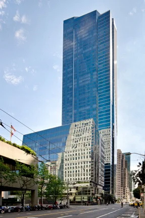 Condo Values in San Francisco