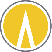 Paragon Ranks #3 Nation Wide