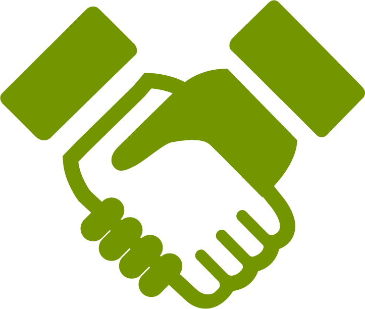 Buyer Seller Dynamics