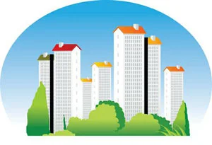 New Construction is Transforming San Francisco