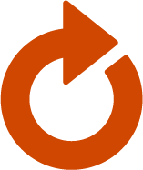 30 Years of SF Real Estate