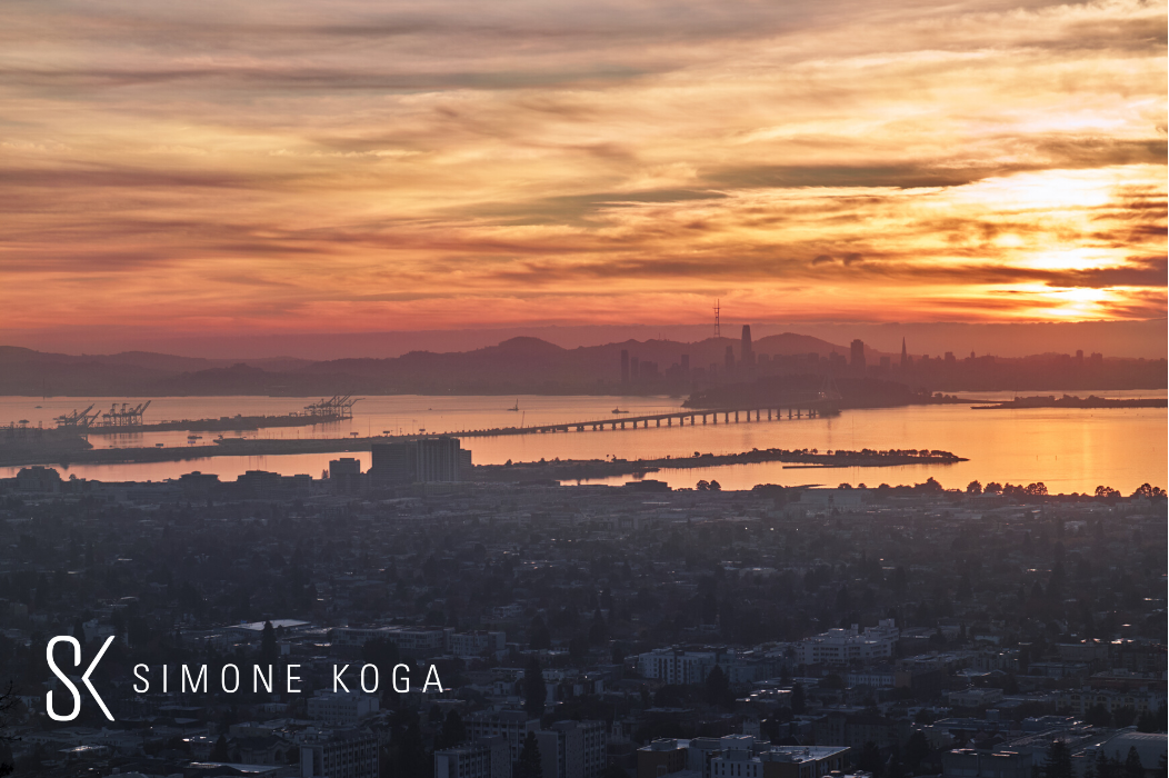 January 2019 East Bay Market Report