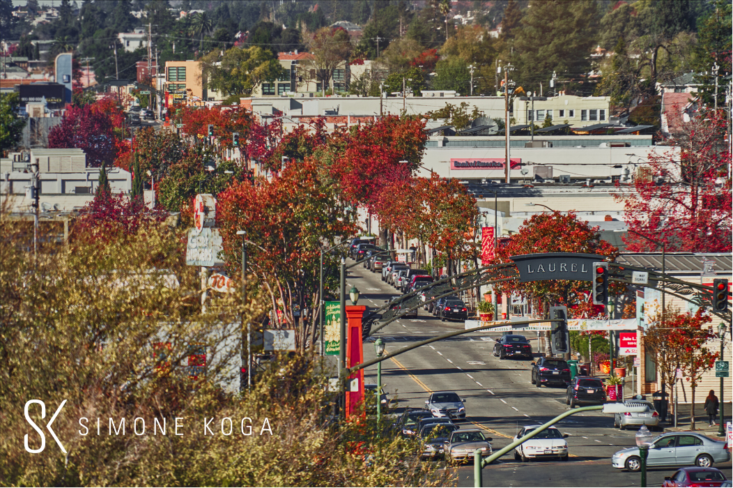 February 2019 East Bay Market Report