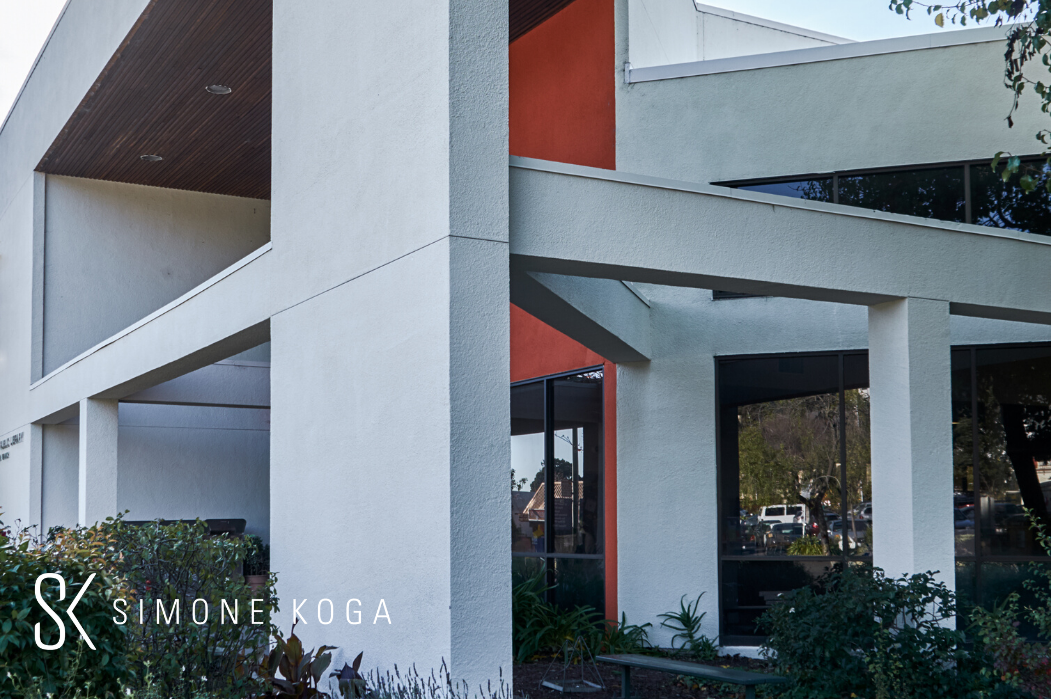 May 2019 East Bay Market Report