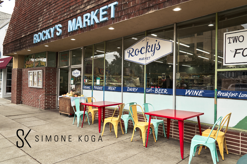 June 2019 East Bay Market Report