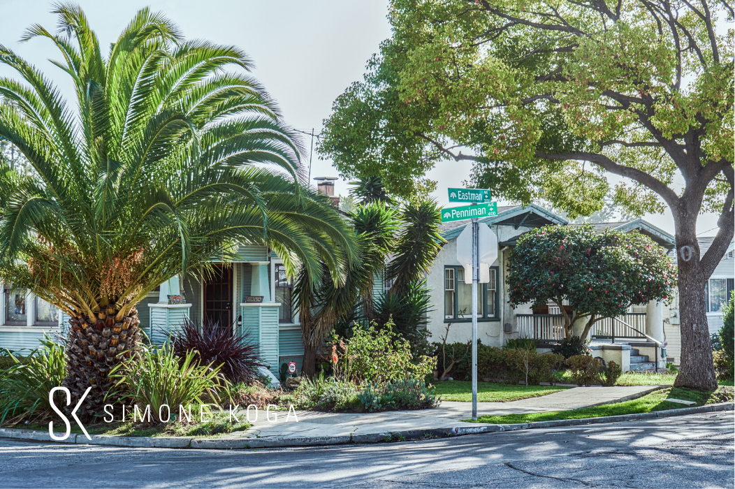July 2019 East Bay Market Report