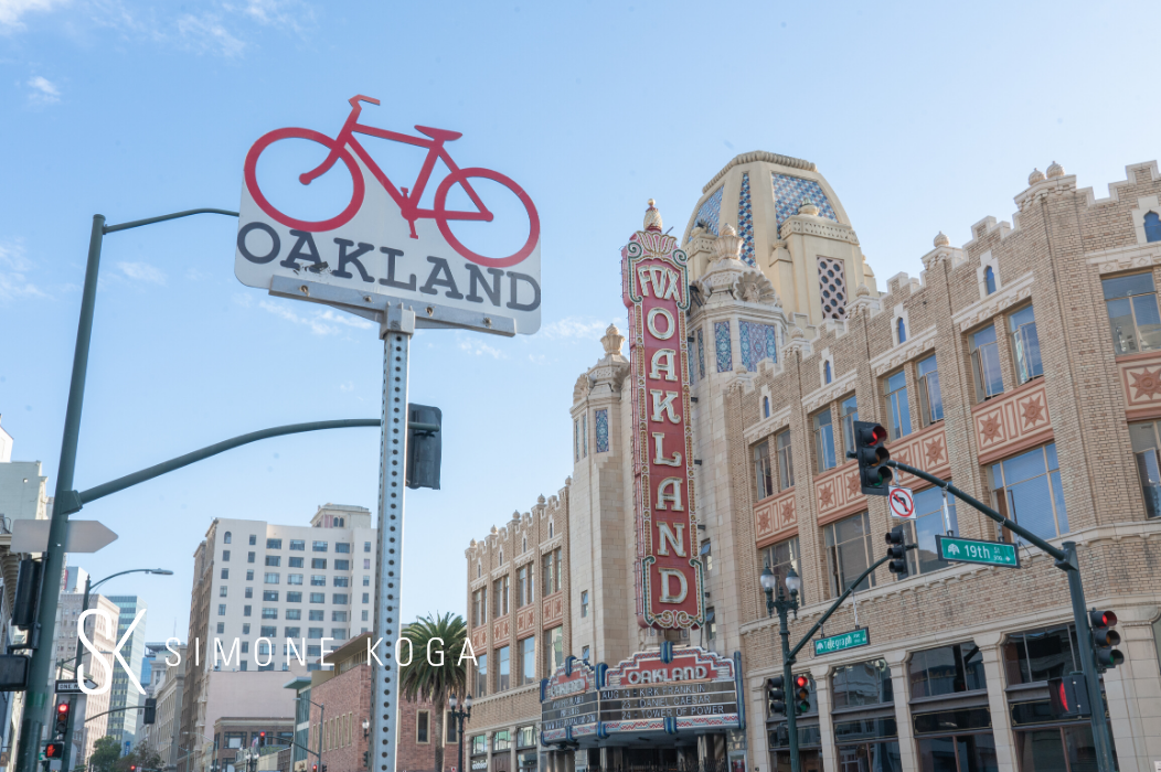 August 2019 East Bay Market Report