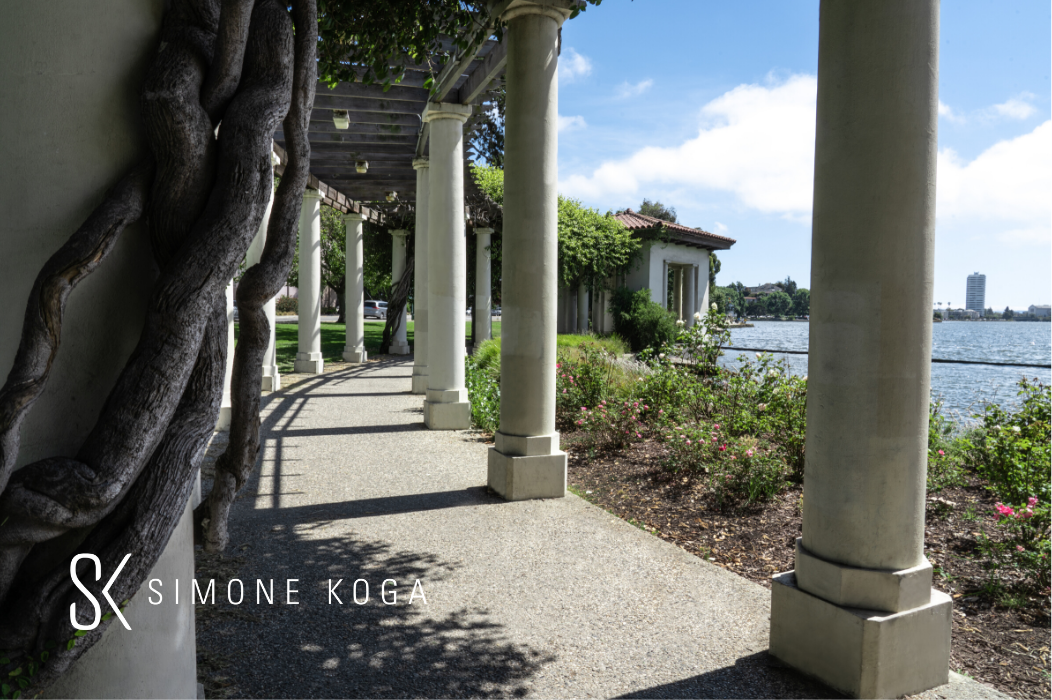 October 2019 East Bay Market Report