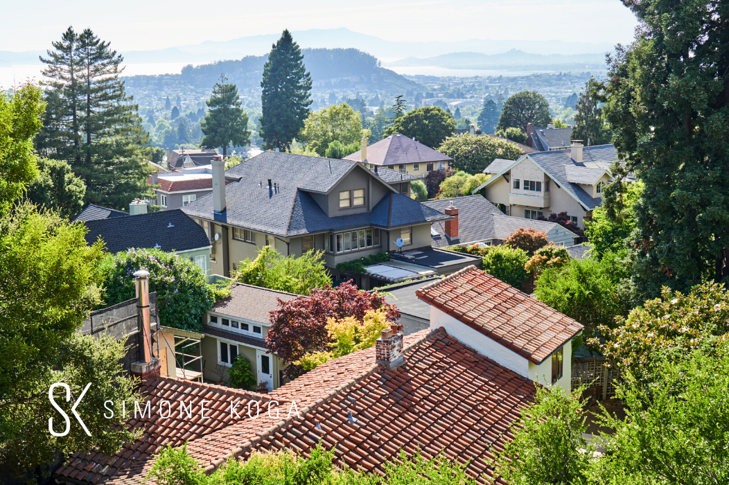 November 2019 East Bay Market Report