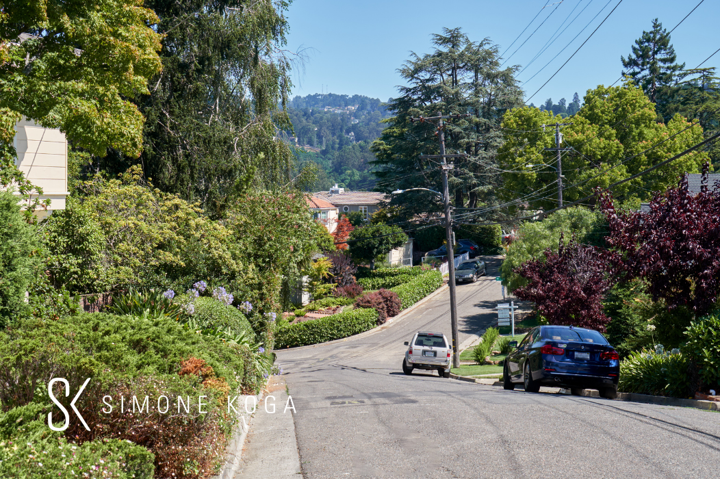 October 2020 East Bay Market Report