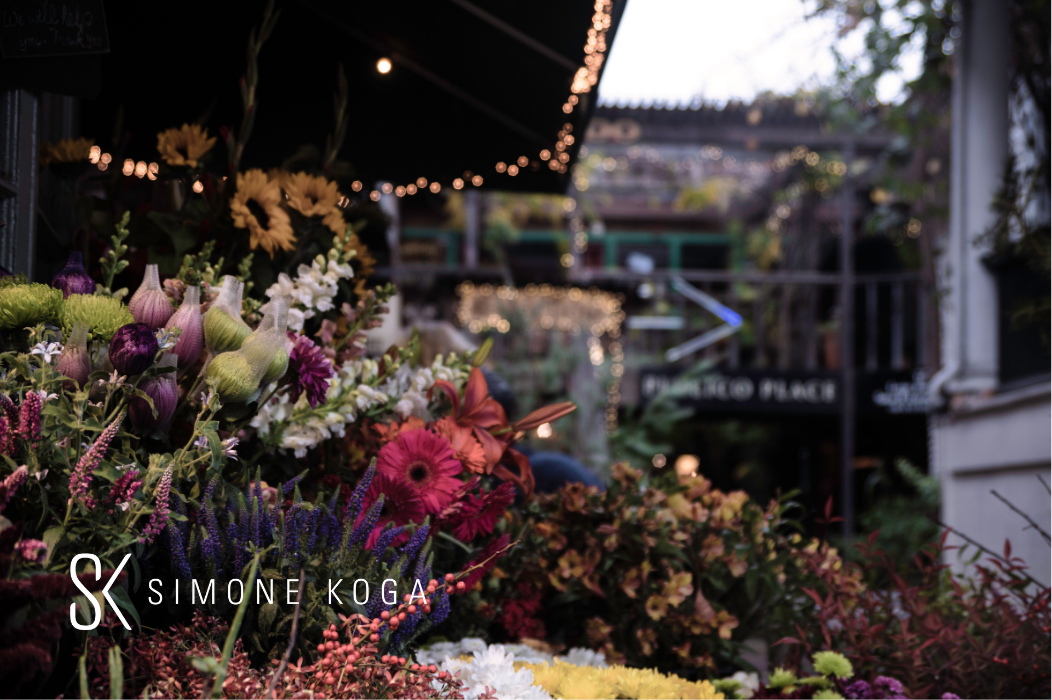 March 2021 East Bay Market Report