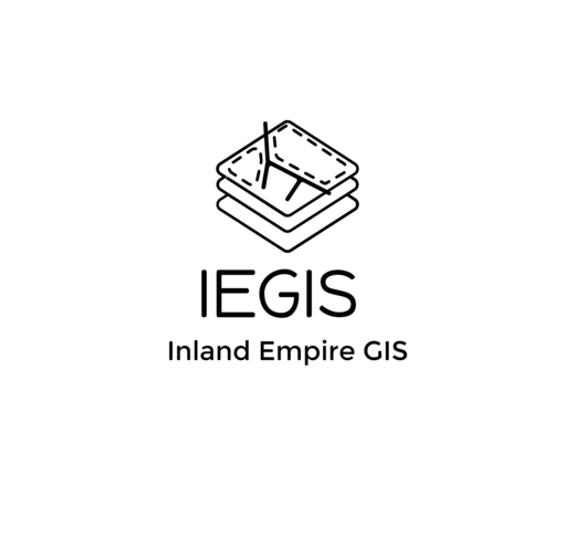 PriorIT Consulting, LLC&nbsp;- 3-Day GIS &amp; IT Performance Tuning Class