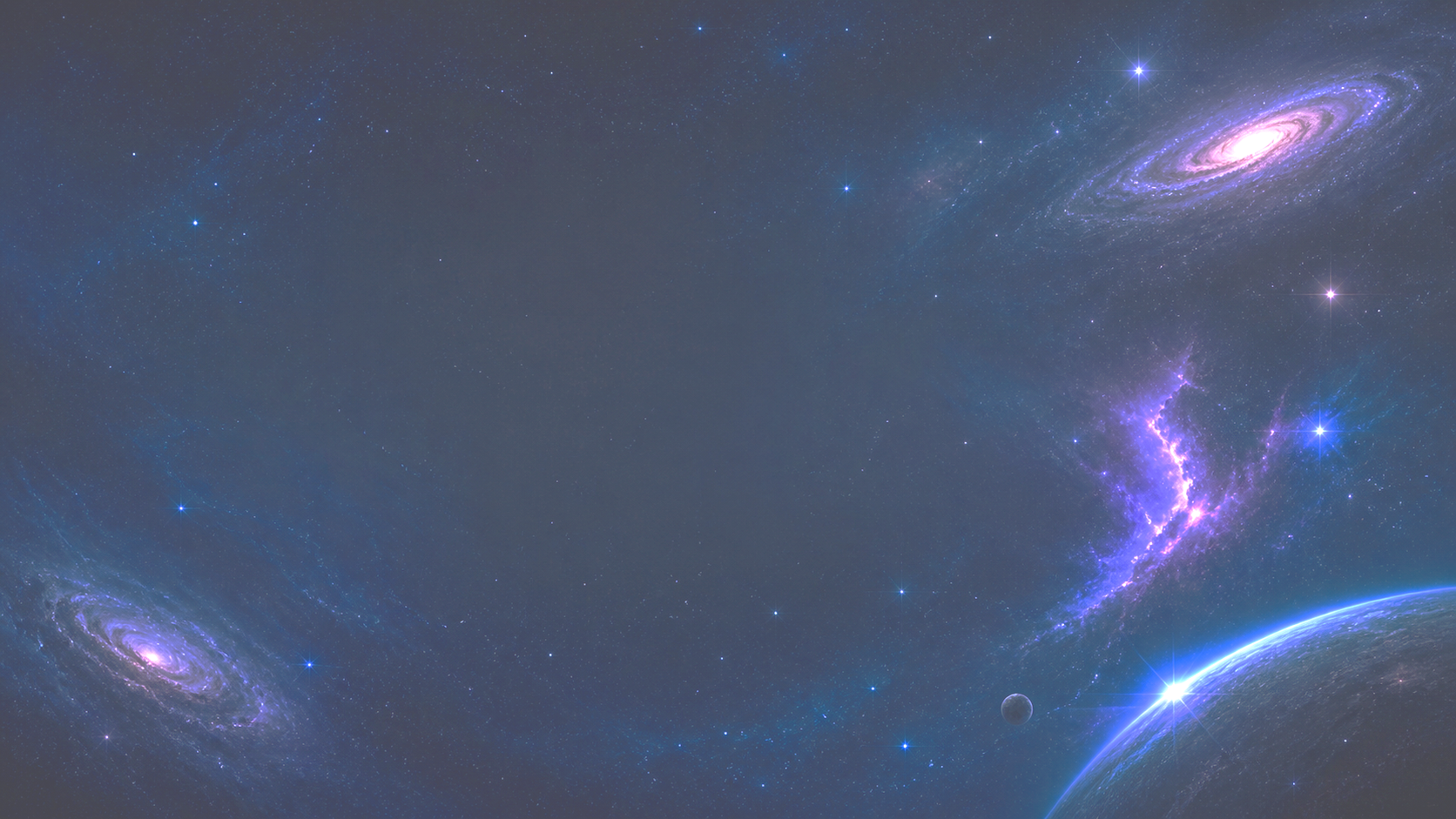 page background pic.png