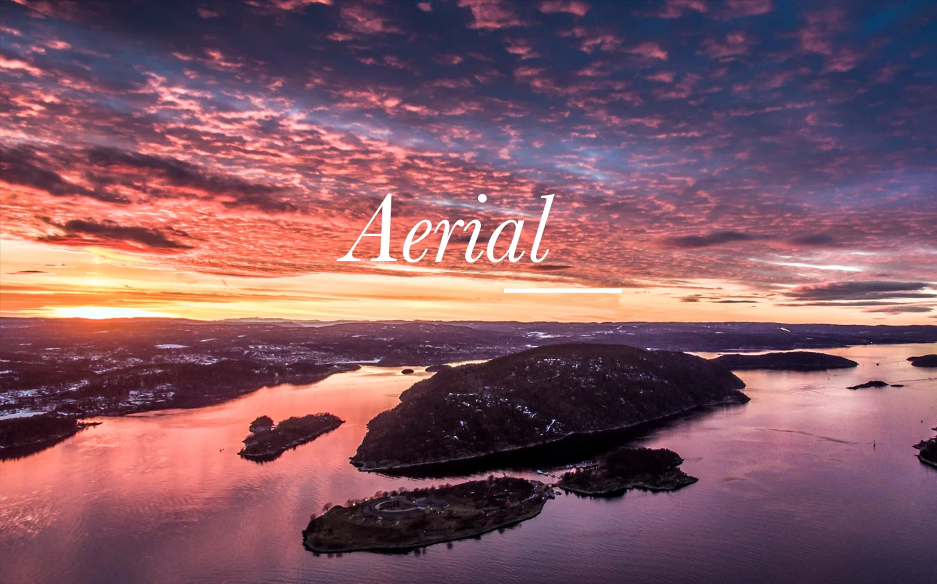 Aerial.jpg