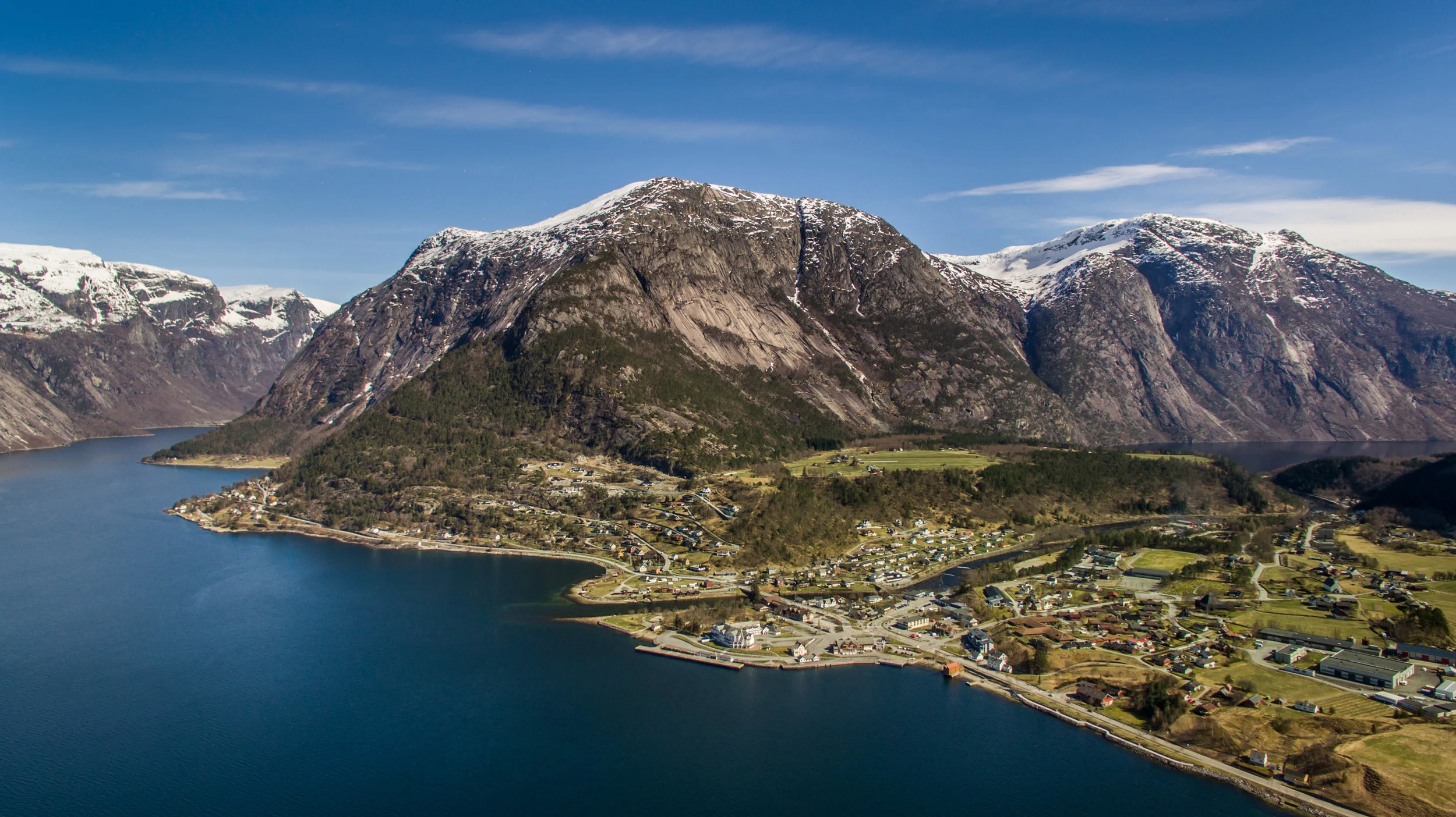 DJI_0138-HDR.jpg