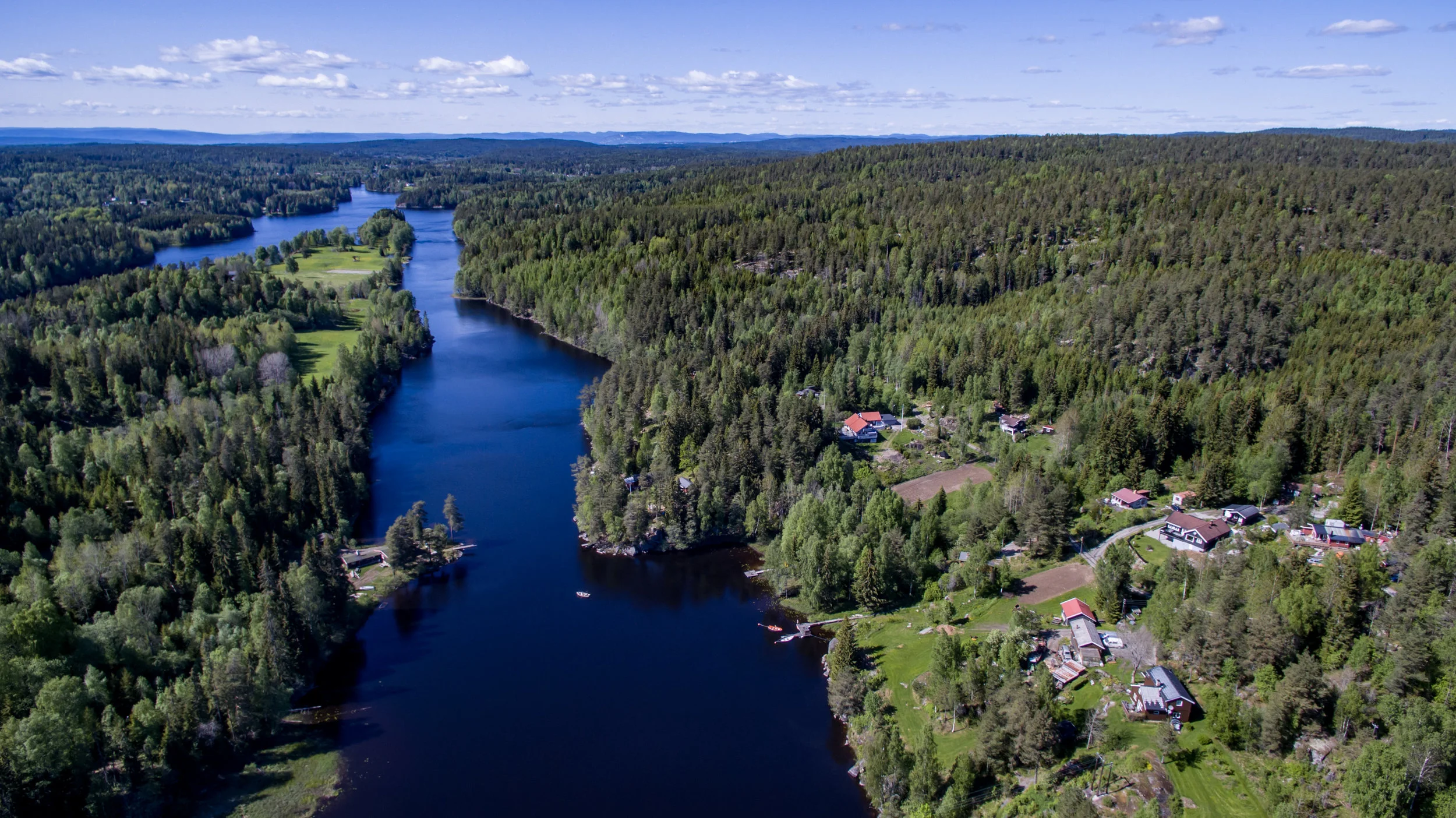 DJI_0880-HDR.jpg