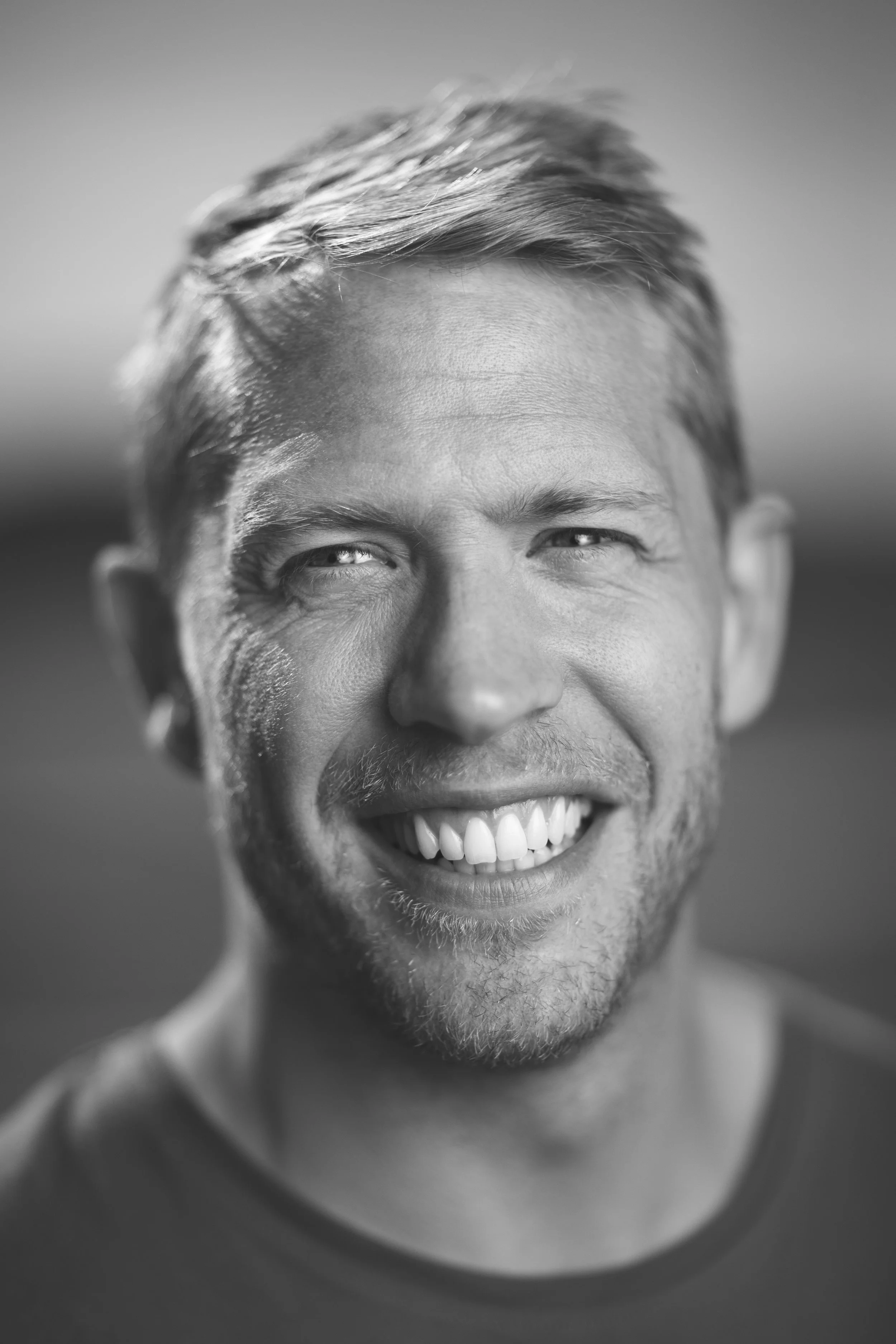 SRWX0014-Edit.jpg