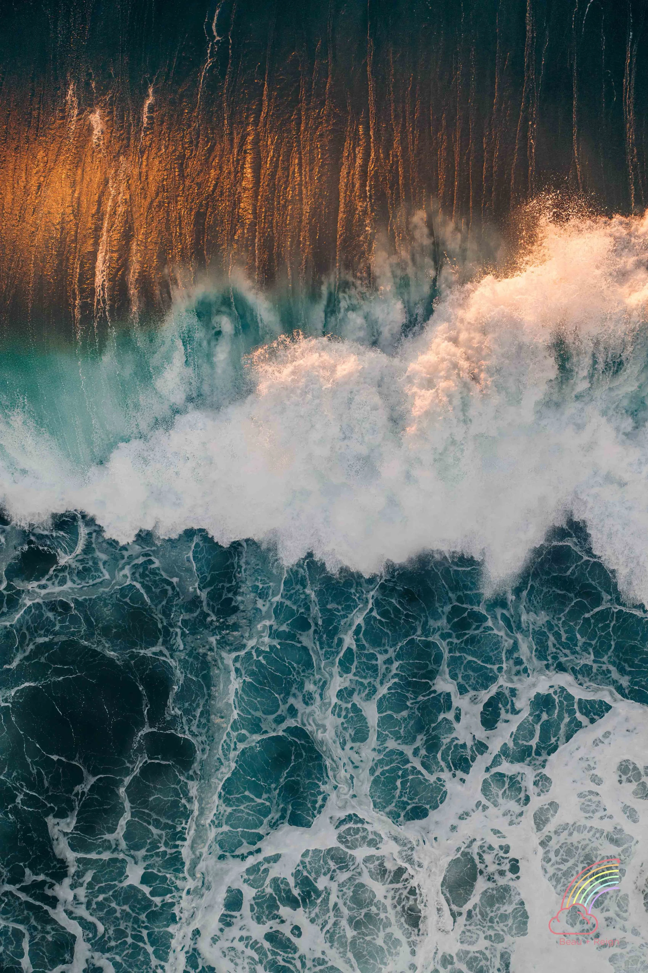 SteveWoods_Golden_Wave_I.jpg