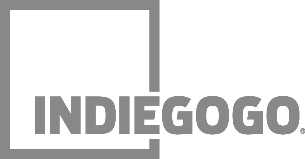 indiegogo_logo_bw.jpg