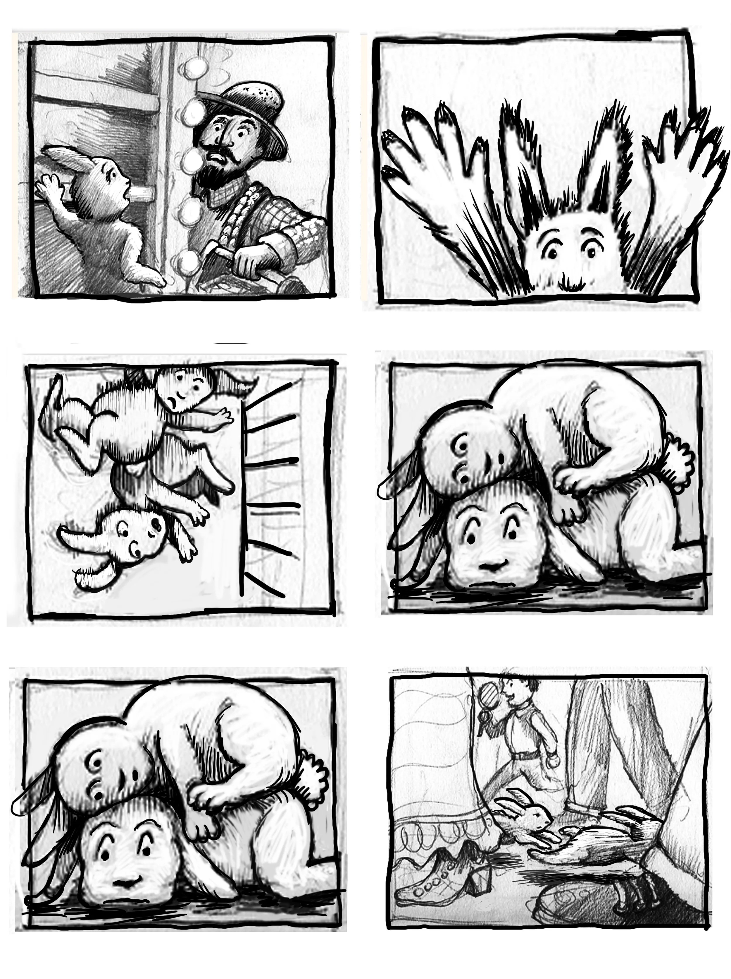 The Fall from the sky.jpg
