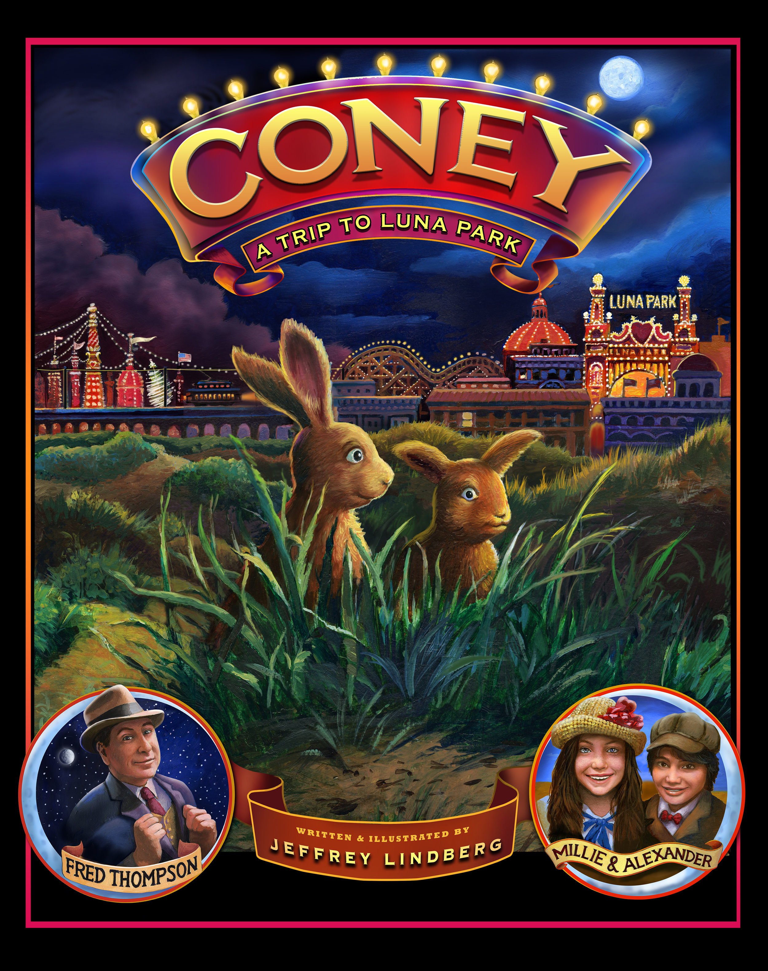 Coney Cover - Portrait redesign.jpg