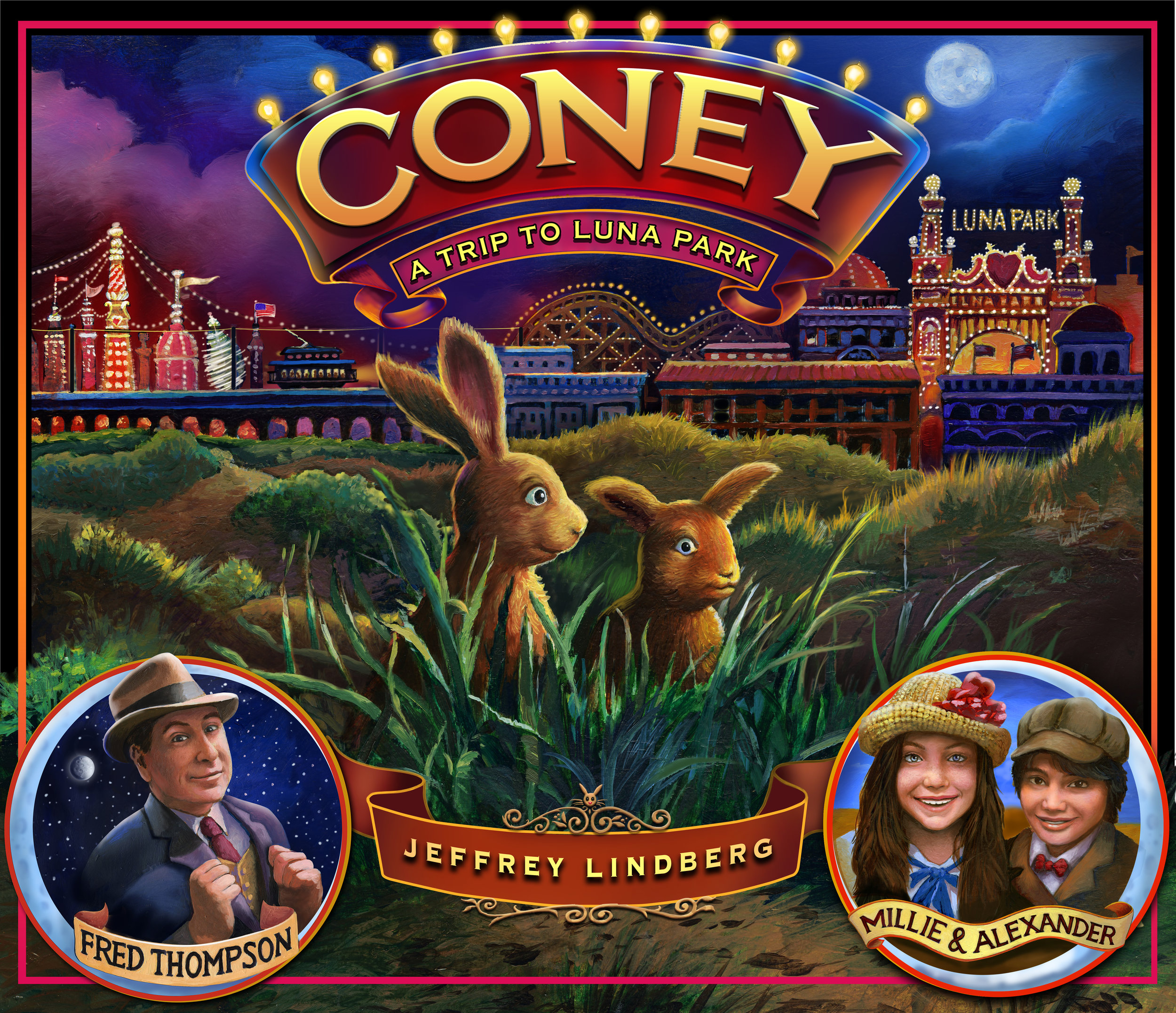 Coney Cover with Graphics.jpg