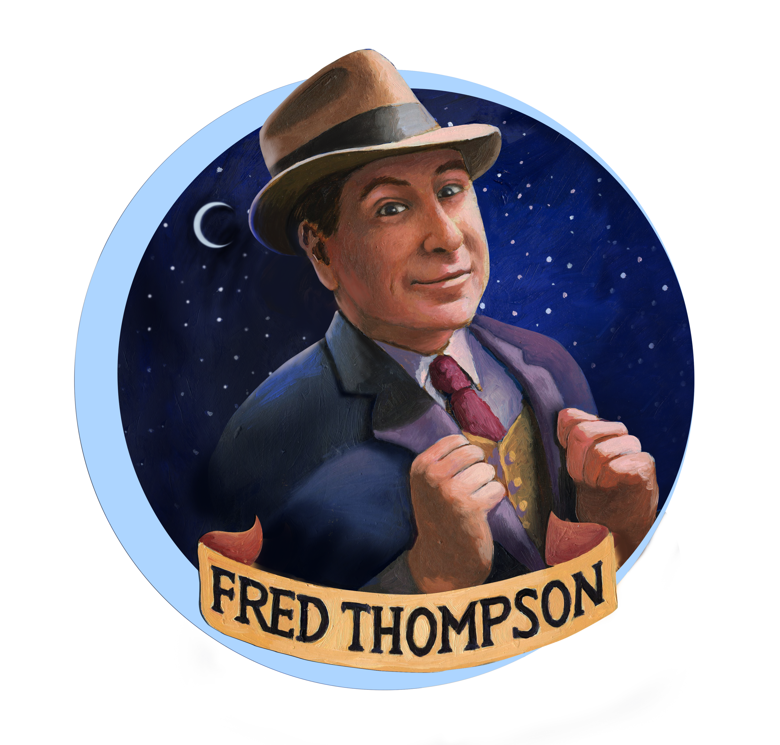 Fred Thompson vignette painting.png