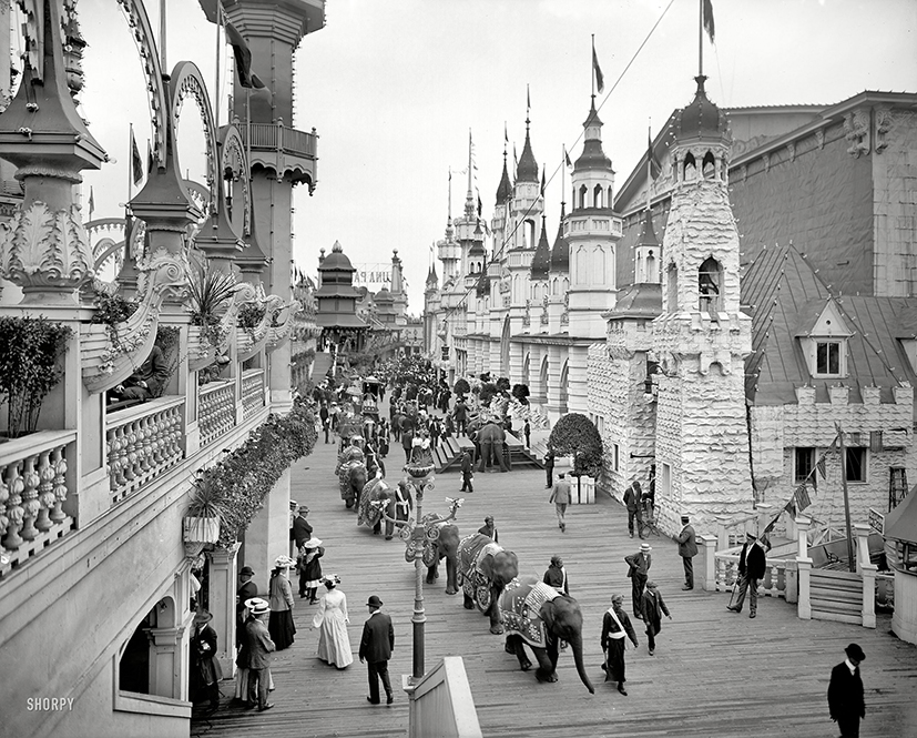 main-street-luna-park.jpg