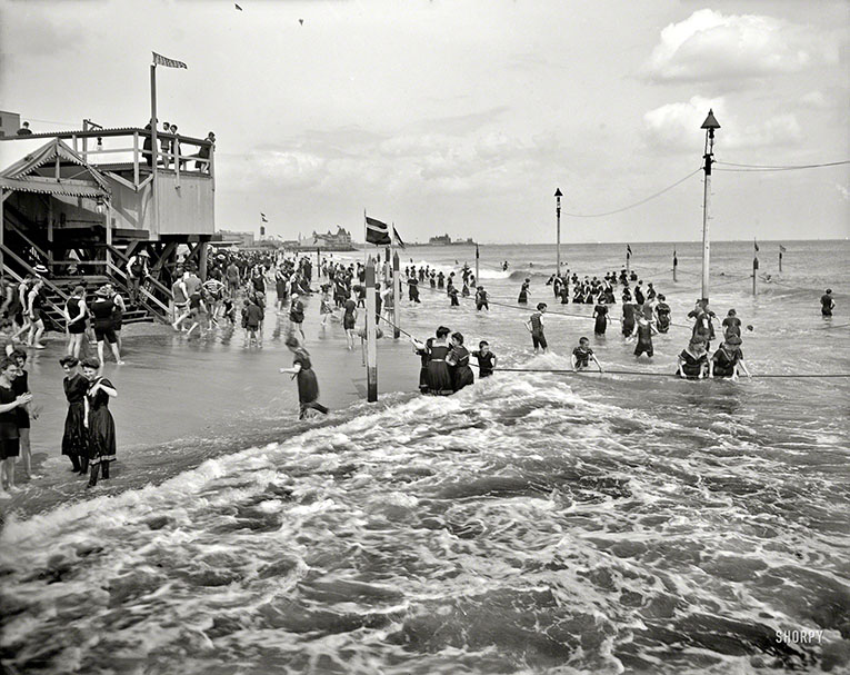 coney-lsand-beach.jpg