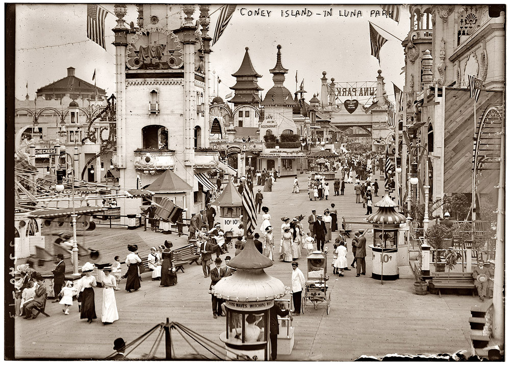 luna-park-midway.jpg