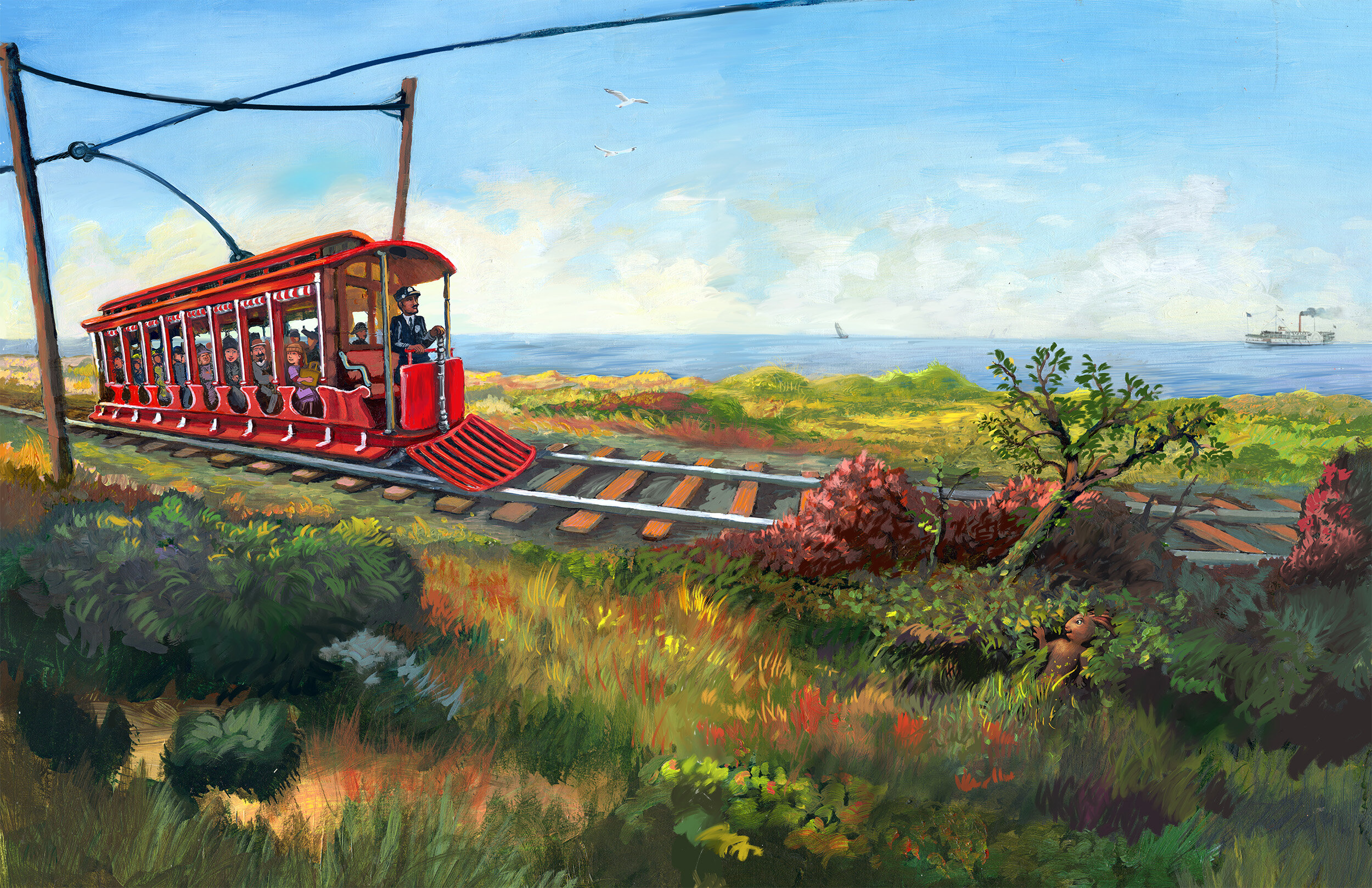 Trolley at Coney.jpg